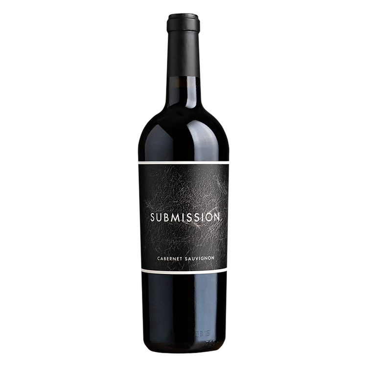 689 서브미션 카베르네 소비뇽 689 Submission Cabernet Sauvignon 강남와인