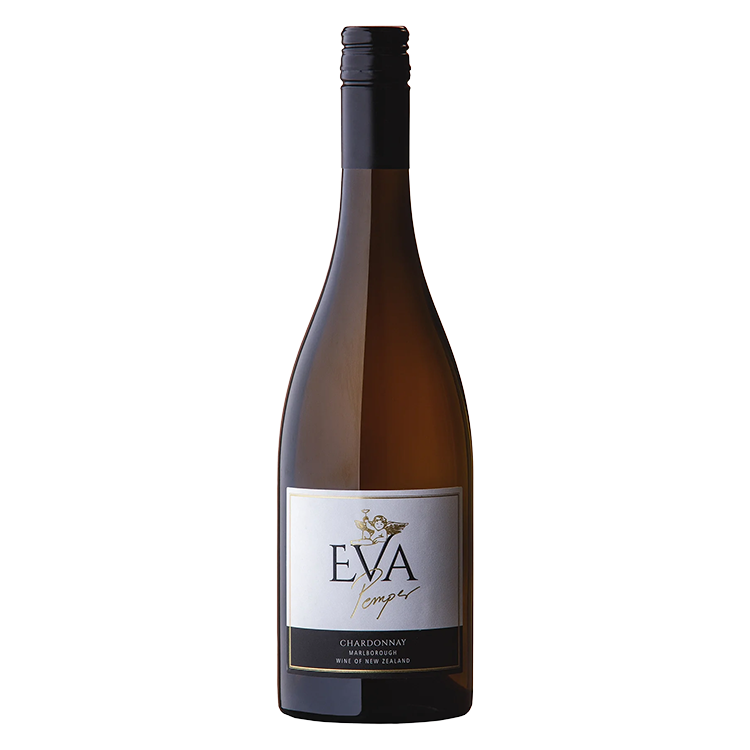 에바 사르도네 EVA PEMPER CHARDONNAY 강남와인