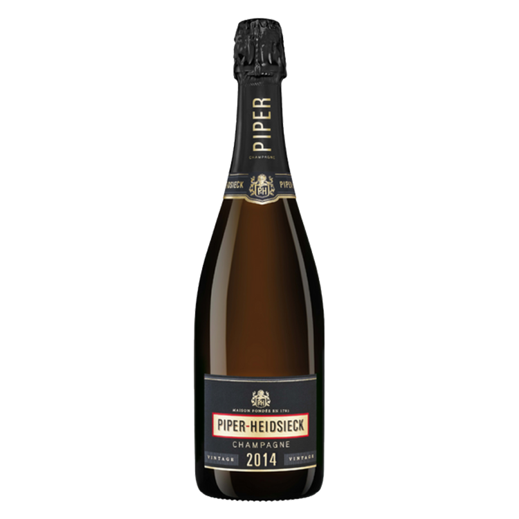 파이퍼 하이직 빈티지 Piper Heidsieck Vintage 강남와인