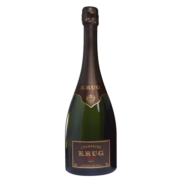 크룩 빈티지 KRUG VINTAGE 강남와인