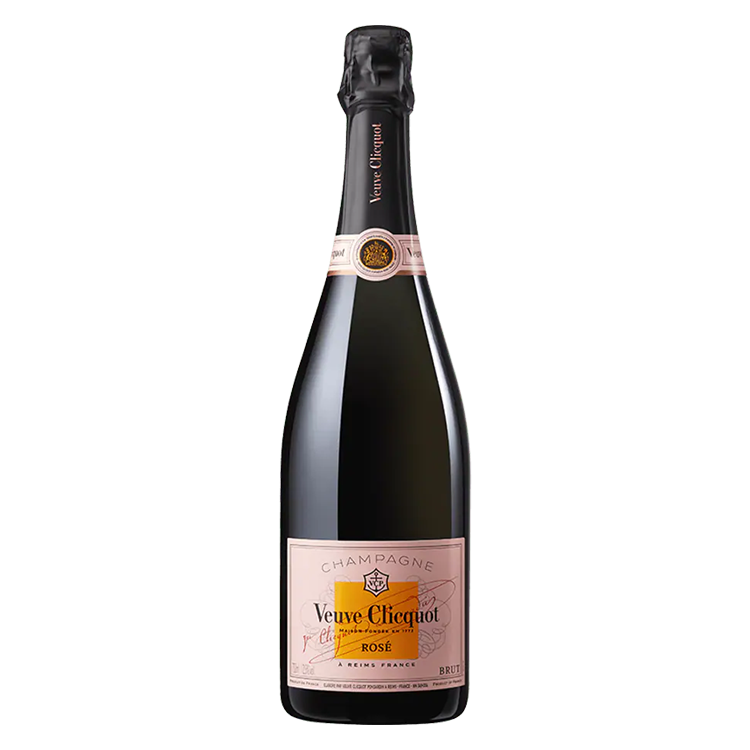 뵈브 클리코 로제 VEUVE CLICQUOT ROSE 강남와인