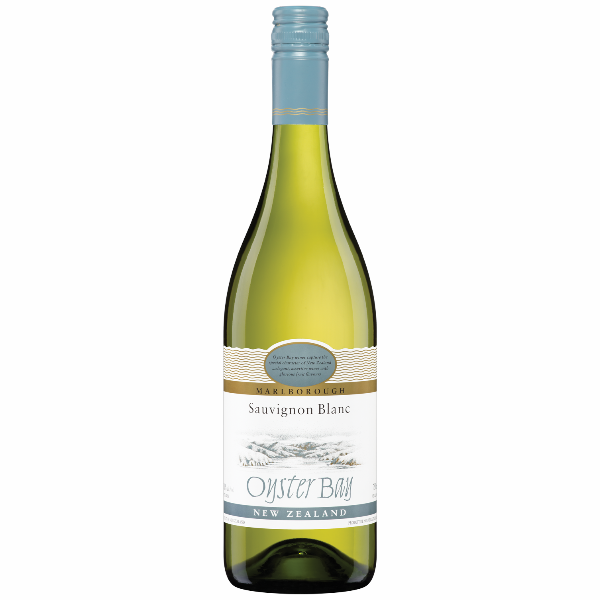 오이스터 베이 소비뇽블랑 OYSTER BAY SAUVIGNON BLANC 강남와인