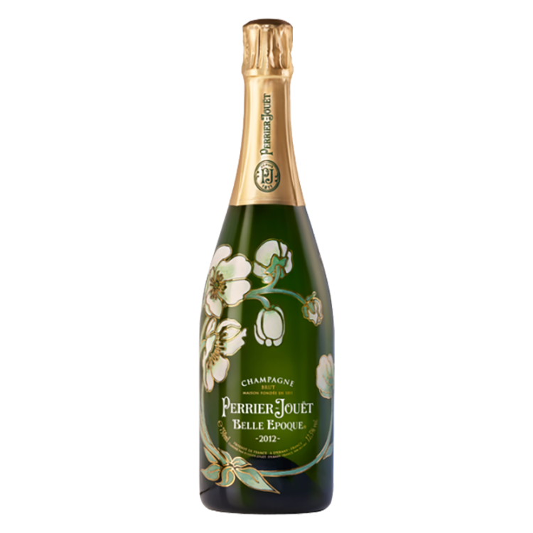 페리에 주에 벨에포크 PERRIER JOUET BELLE EPOQUE 강남와인