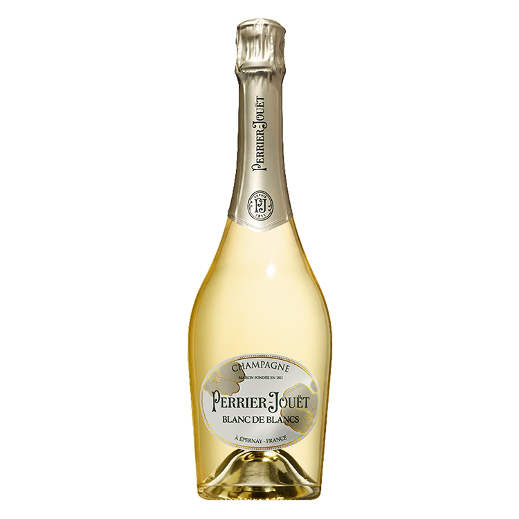 페리에 주에 블랑 드 블랑 PERRIER JOUET BLANC DE BLANCS 강남와인