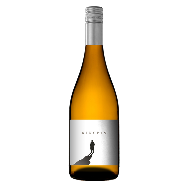 킹핀 화이트 KINGPIN (WHITE) 강남와인