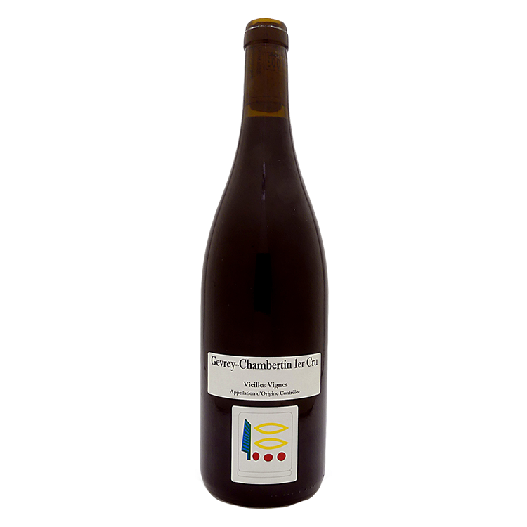 프리에르 로크 제브리 샹베르땡 프리미에 크뤼 비에이 비뉴 PRIEURE ROCH GEVREY CHAMBERTIN 1ER CRU VIEILLES VIGNES 강남와인