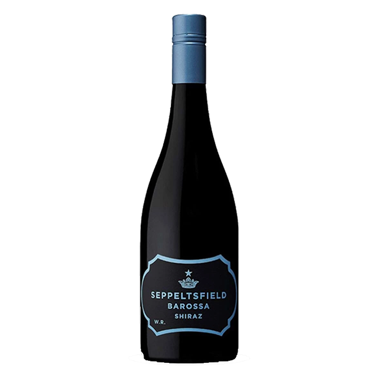 세펠츠필드 바로사 쉬라즈 Seppeltsfield Barossa Shiraz 강남와인